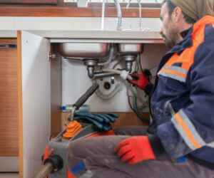 About Water Heater Repair LLC Greenacres, WA